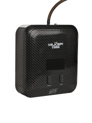 XR Brands - The Milker Stamina - Black