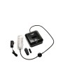 XR Brands - The Milker Stamina - Black