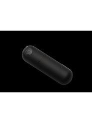 XR Brands - The Milker Stamina - Black