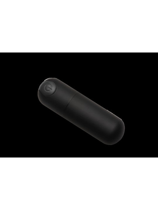 XR Brands - The Milker Stamina - Black