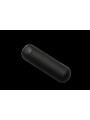 XR Brands - The Milker Stamina - Black