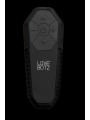 XR Brands - The Milker Stamina - Black