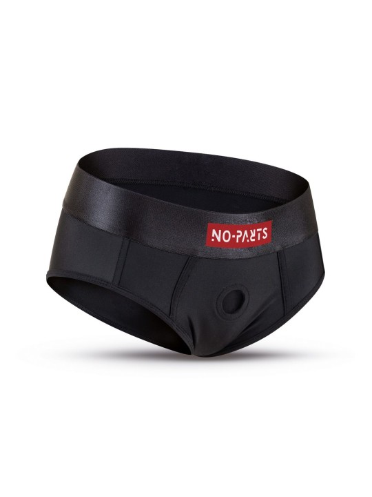 No-Parts - Robin Strap On Harness - M