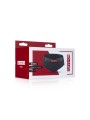 No-Parts - Robin Strap On Harness - M