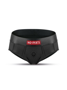 No-Parts - Robin Strap On Harness - S