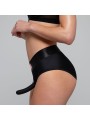 No-Parts - Robin Strap On Harnas - S