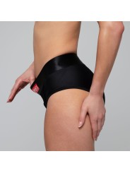 No-Parts - Robin Strap On Harnas - S