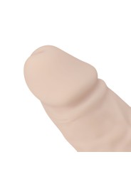 No-Parts - Alex Realistische Dildo 15 cm