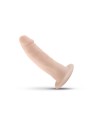 No-Parts - Rowan Realistische Dildo 20 cm