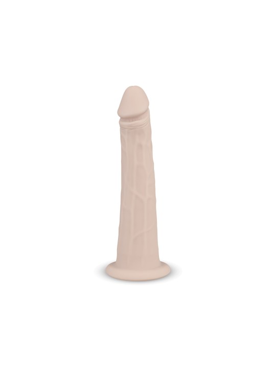 No-Parts - Rowan Realistische Dildo 20 cm