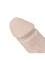 No-Parts - Rowan Realistische Dildo 20 cm