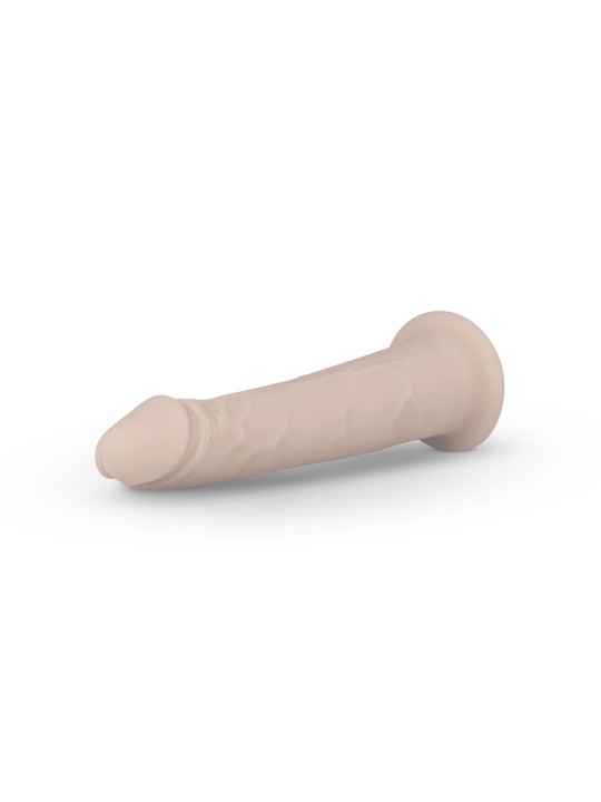 No-Parts - Rowan Realistische Dildo 20 cm