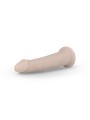 No-Parts - Rowan Realistische Dildo 20 cm