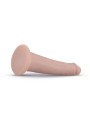 No-Parts - Rowan Realistische Dildo 20 cm