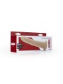 No-Parts - Rowan Realistische Dildo 20 cm