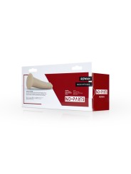 No-Parts - Rowan Realistische Dildo 20 cm