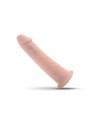 No-Parts - Cameron Realistische Holle Dildo 22 cm