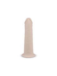 No-Parts - Cameron Realistische Holle Dildo 22 cm