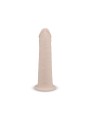 No-Parts - Cameron Realistische Holle Dildo 22 cm
