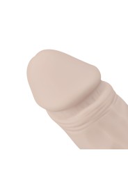 No-Parts - Cameron Realistische Holle Dildo 22 cm