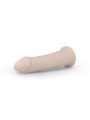 No-Parts - Cameron Realistische Holle Dildo 22 cm