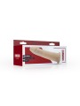 No-Parts - Cameron Realistische Holle Dildo 22 cm