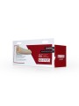 No-Parts - Cameron Realistische Holle Dildo 22 cm