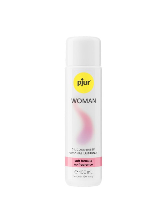 Pjur Woman - 100 ml