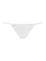 Obsessive - String Luiza - wit