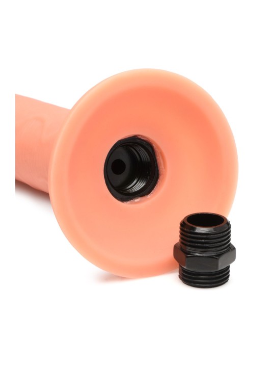 XR Brands - Hosed - 39 cm