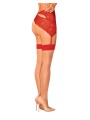 Obsessive - S814 Kousen - Rood