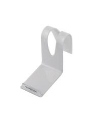 Svakom - Productstand Groot