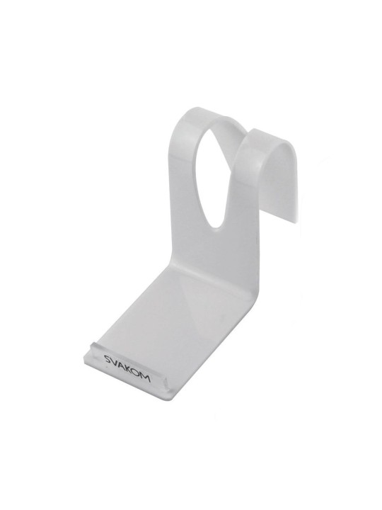 Svakom - Productstand Groot