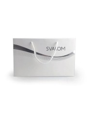Svakom - Bag