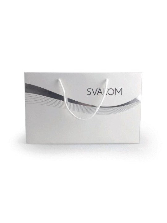 Svakom - Bag