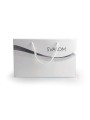 Svakom - Bag