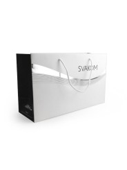 Svakom - Bag