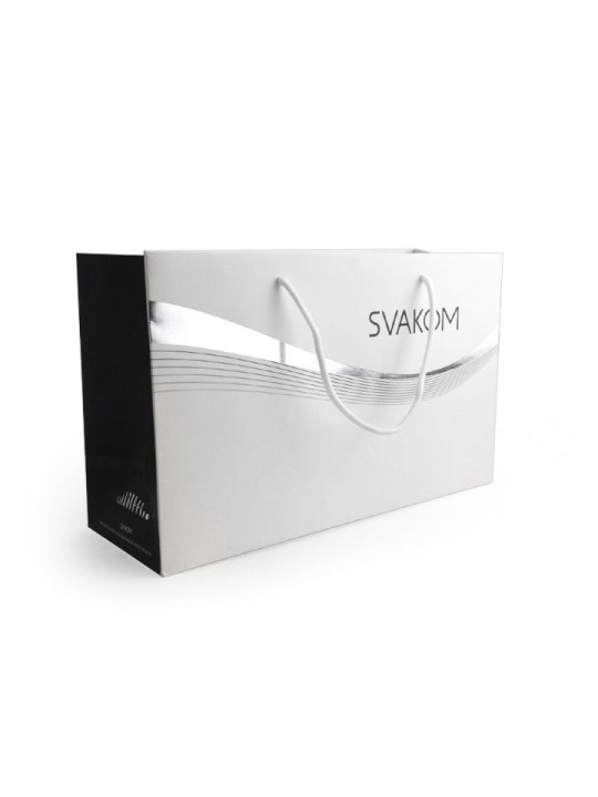 Svakom - Bag