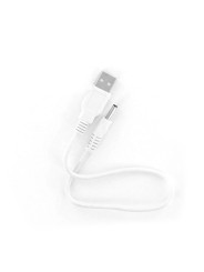 Lelo - USB Oplader