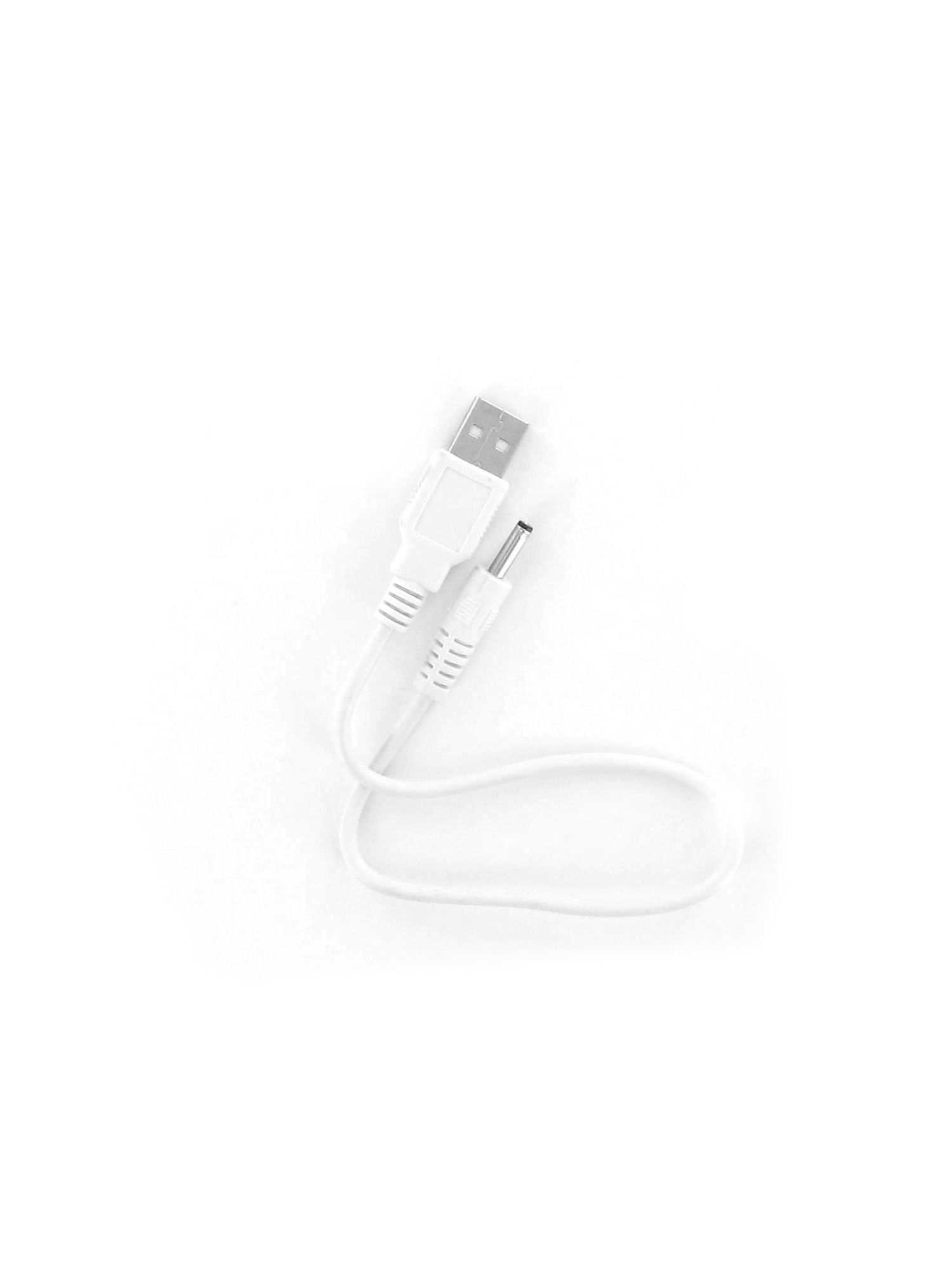 Lelo - USB Oplader