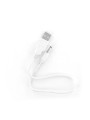 Lelo - USB Oplader