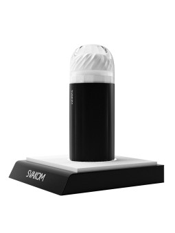 Svakom - Sam Neo Display