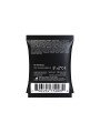System JO - Sachet Gelato Decadent Double Chocolate 5 ml