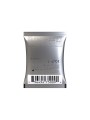 System JO - Sachet H2O Original 5 ml