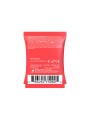 System JO - Sachet H2O Watermelon 5 ml