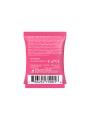 System JO - Sachet Candy Shop Cotton Candy 5 ml