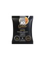 System JO - Sachet Gelato Creme Brulee 5 ml