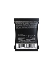 System JO - Sachet Gelato Creme Brulee 5 ml