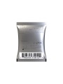 System JO - Sachet Premium 5 ml