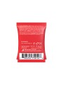 System JO - Sachet Strawberry Kisses 5 ml